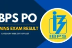 ibps