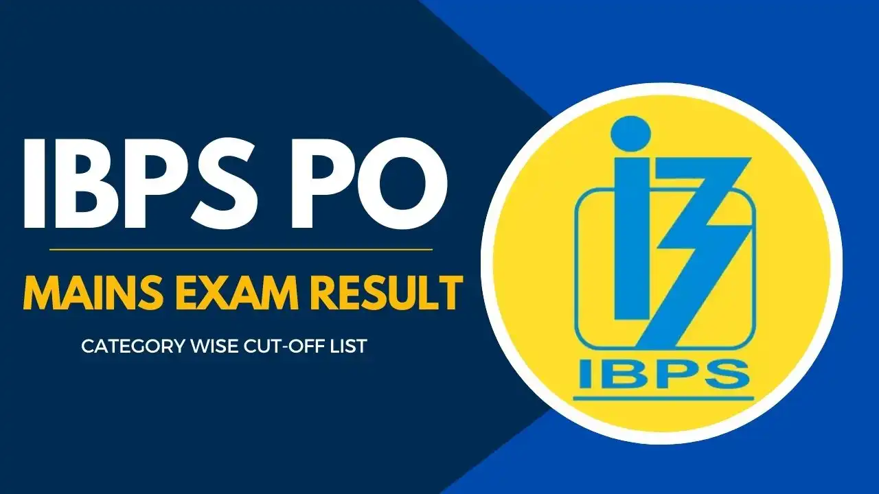 ibps